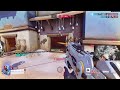 apex rank