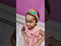 Pocha golai sudhu ter jonno😘