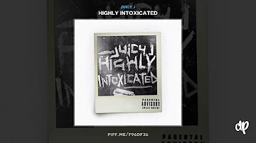 Juicy J - Freaky ft. A$AP Rocky & $uicideBoy$  [Highly Intoxicated]