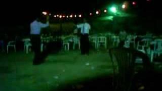 Afyon Düğünü