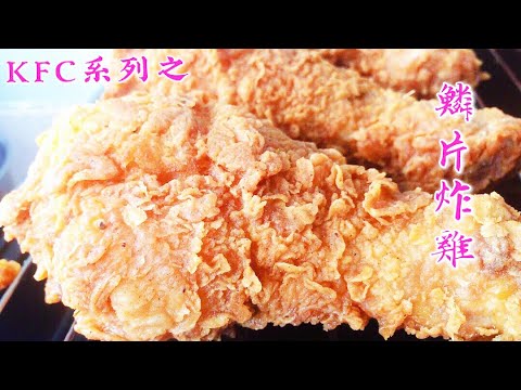 【DinTer】特好吃系列｜和牛與牛肉麵的碰撞！結合海鮮挑戰味蕾！咬下去會大爆汁的極品牛肉？！