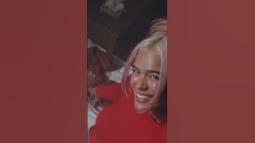 Thumbnail of KAROL G - Tiësto - CONTIGO - Remix - Walter on the Beat