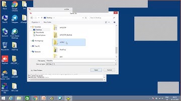 Embedded System Design Using AVR Microcontroller 20 FN