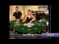 Royal57 Online Casino Live Games - YouTube