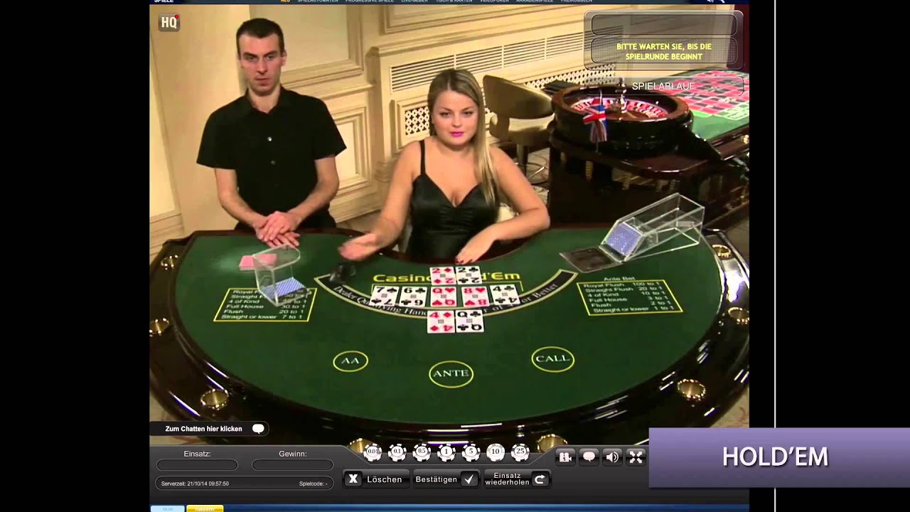 free online casino games for fun