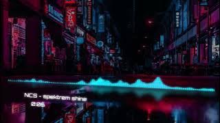 de de pyar de khatarnak mixing DJ Rahul tahalka DJ Mafia Jhansi dj Sumit Jhansi