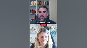 The Rise of Cloud-Native SecOps: A Game Changer for Security Tools