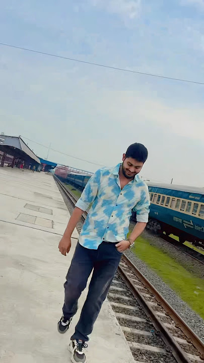 Prem dake amay