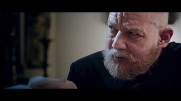 Fibaro - Swipe (Gesture Control Pad) (Believe Or Not)