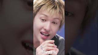 Download Lagu Martin; haru haru cover 🩷#cortis#bigbang#martin MP3