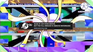 271 - 280 Samsung Logo Balls Remake