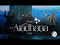 Teri aaradhana ho  bridge music ft allen ganta philemon anand  sheenu mariam