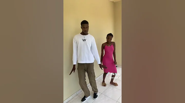 Mr dad viral ak dance sa #tutoriel #dance #amapiano #dancer #amapianotv #amapianodance #viral