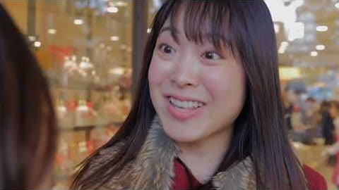 短編映画 連鎖 TEAM C