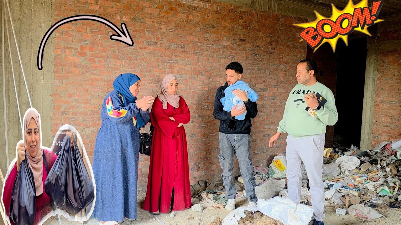 واخييييرا 🎉يابركة دعاكي يا امي 🤲ان الاوان بعد طول انتظار🏡اخد اول خطوه ❤️ونقول بسم الله 😉🤲🏻