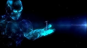 Bullet Force Hack Gold 2017