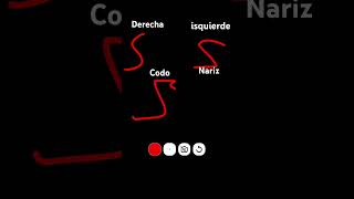 TEMA:La major s