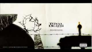Total Death - Pleasure Reminds Pain