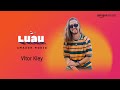 Vitor Kley - Ainda Vou Morrer Por Não Falar (Amazon Original)