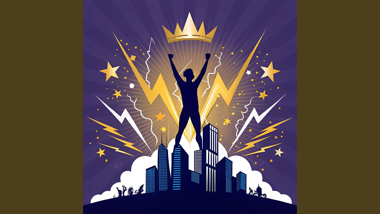 Guarda Winner su YouTube Guarda Winner su YouTube