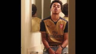 Lucas Coly - My Lil Shawty