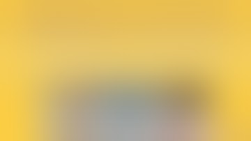 Get Videos from YouTube Channel using Data API v3 and PHP