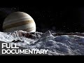 Space Knowledge: Jupiter & ISS | Zenith | Free Documentary