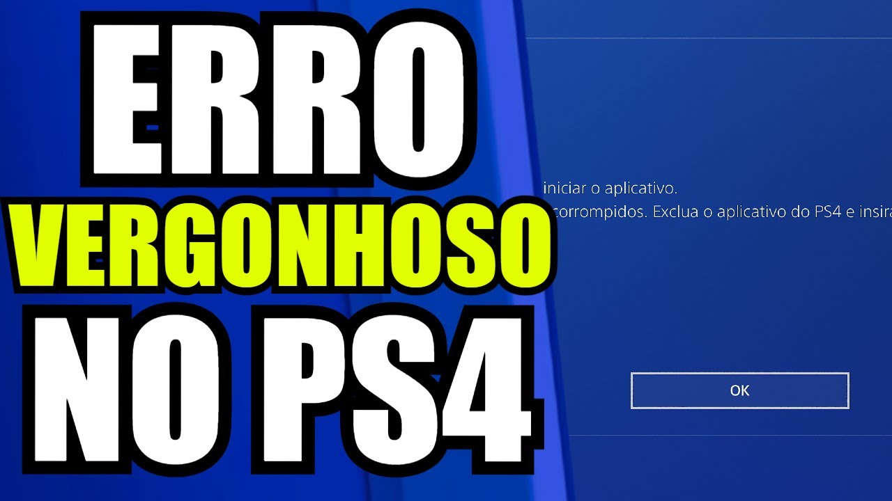 Promoção Lote Jogos Ps5 + Jogo Brinde Ps4 Oferta