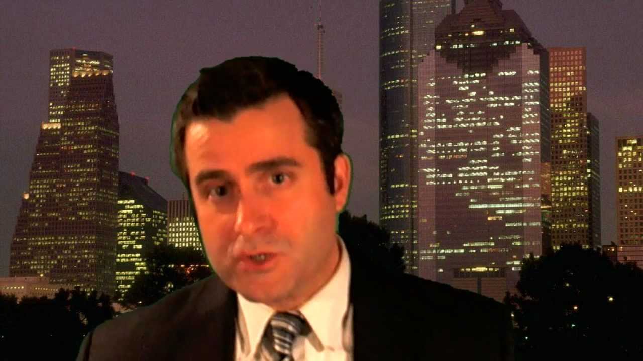 Cfau course 2 the interstate compact agreement youtube