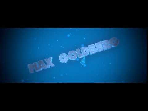 Max Goldberg intro