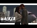 Династия Уокер | S1.E8 | The Sims 4