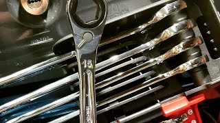 Mac tools 6pt and 12 pt rant and why I prefer 6pt.