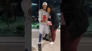 Me And My Beloved I Love This So Much Thank You For Everything My God Me Myrym