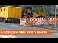 Целью обысков в КГГА есть дестабилизации ситуации в Киеве - Поворозняк