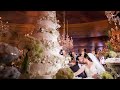 CASAMENTO PRISCILA E DJALMA REZENDE     –    Wedding Trailer