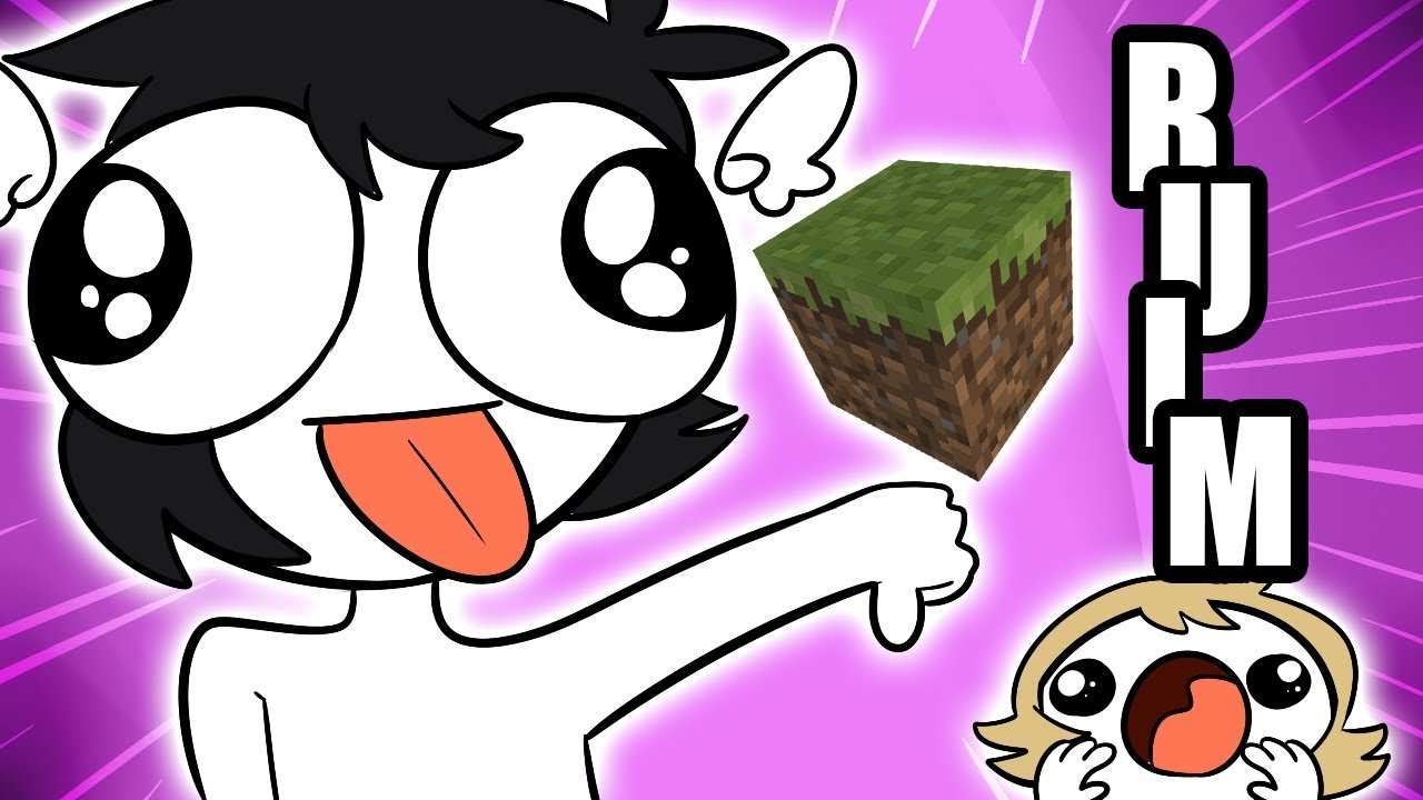 camera iphone 8 plus apk AQUI SÓ TEM MODO DE JOGO RUIM