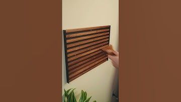 Storing your cup holders and organizers for your Modular Gaming Table has never been easier 👌