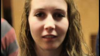 SLC 2011 Introduction