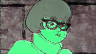 Dooby Scoo - The Widdler (music video)