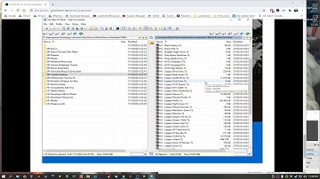 Ghost Recon (Original): How to Install Hero