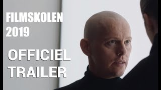 Filmskolen 2019 - Seks Kort film, én stor oplevelse