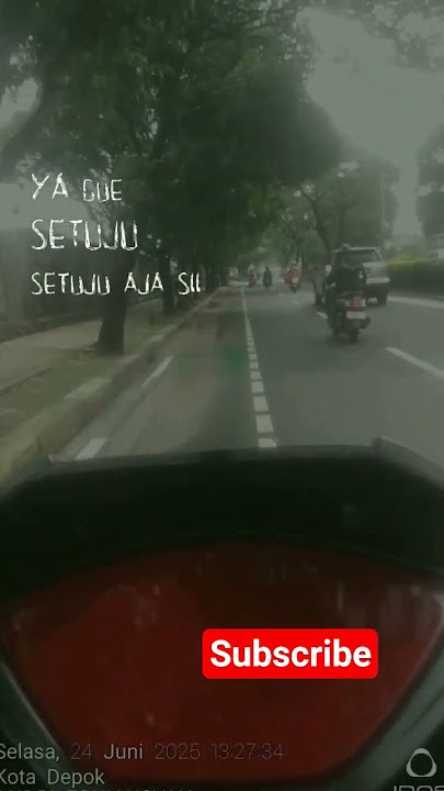 MIKIRIN SUDUT PANDANG ORANG LAIN #short #katakata #grib #gribjaya #storywa #story