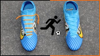 Football Hacks ⚽ FAKE or REAL Can You Tell?...