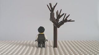 картинка: Державы (фэнтези анимация)