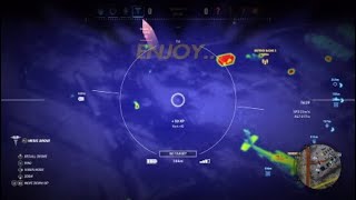 Wildlands Unidad. Double Ace.