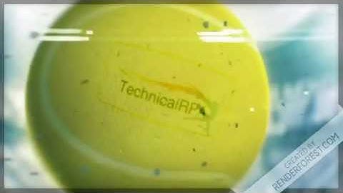 RPA-Automation Anyhwere -New feature Bot Insight