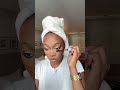 grwm for Beyoncé concert #grwm #beyoncerenaissance