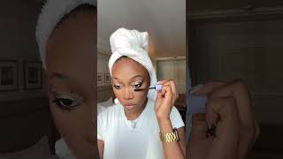 grwm for Beyoncé concert #grwm #beyoncerenaissance