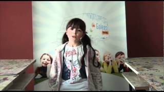 37. O cantante de Cospeito - Cospeito