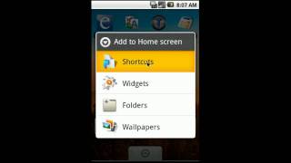 Turn Your Android Phone Into an EMS Tool - Part 2